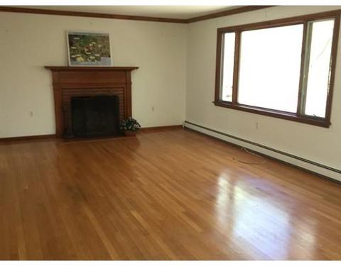 314 Clapp Rd, Scituate, MA 02066 photo 7