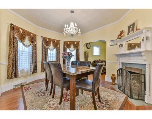 63 Adams Ave, Everett, MA 02149 photo 6