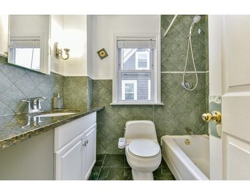 63 Adams Ave, Everett, MA 02149 photo 11