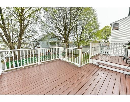63 Adams Ave, Everett, MA 02149 photo 3