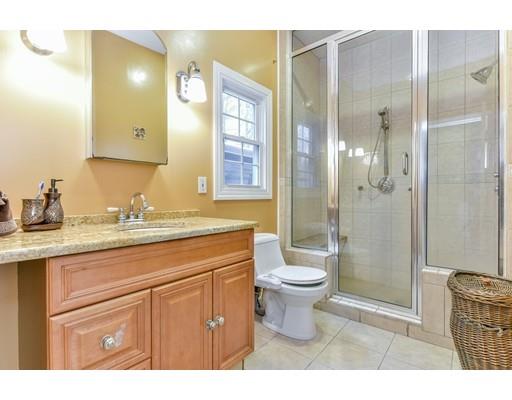 63 Adams Ave, Everett, MA 02149 photo 5