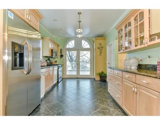63 Adams Ave, Everett, MA 02149 photo 1