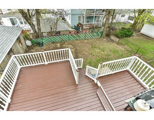 63 Adams Ave, Everett, MA 02149 photo 15