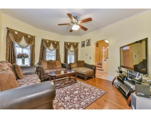 63 Adams Ave, Everett, MA 02149 photo 8