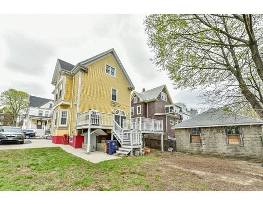 63 Adams Ave, Everett, MA 02149 photo 16