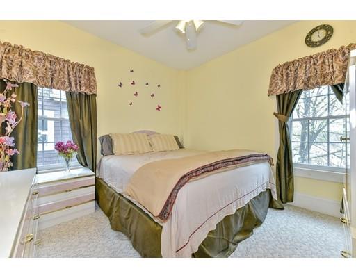 63 Adams Ave, Everett, MA 02149 photo 13