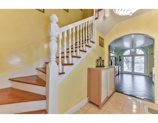 63 Adams Ave, Everett, MA 02149 photo 9