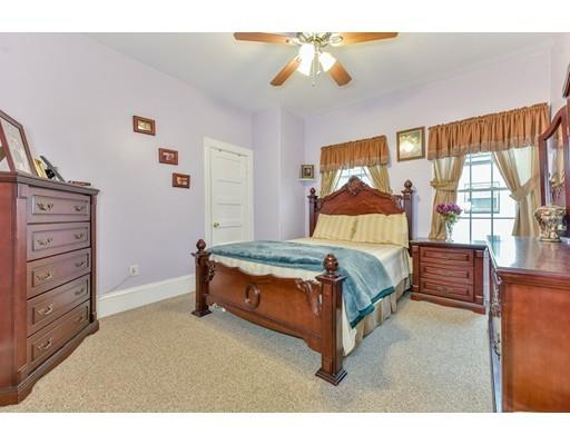 63 Adams Ave, Everett, MA 02149 photo 12