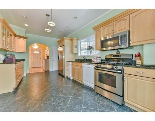 63 Adams Ave, Everett, MA 02149 photo 4
