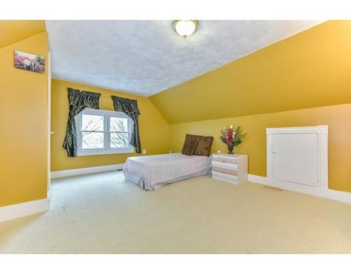63 Adams Ave, Everett, MA 02149 photo 14