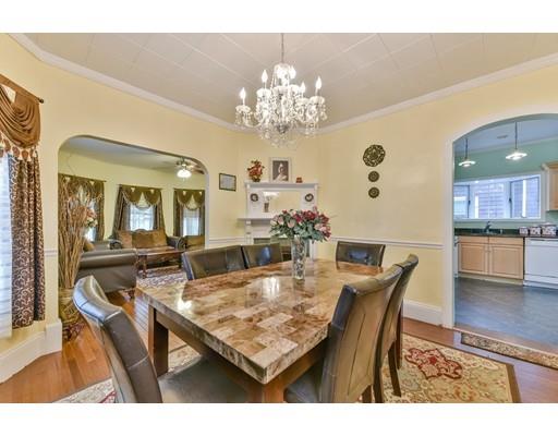 63 Adams Ave, Everett, MA 02149 photo 7