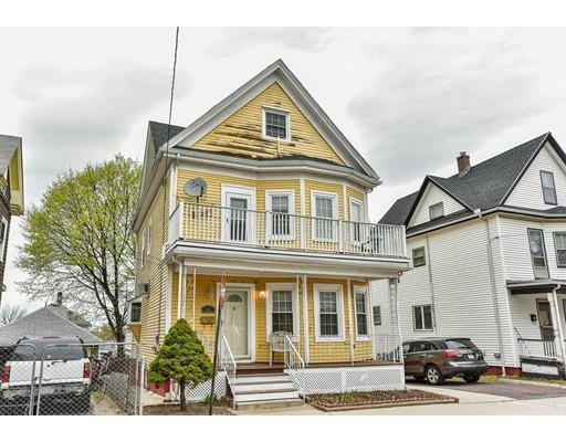 63 Adams Ave, Everett, MA 02149 photo 17