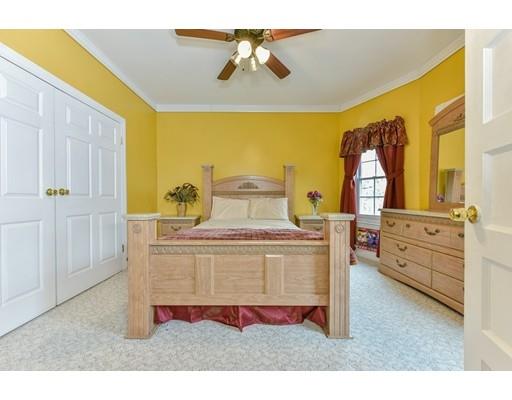63 Adams Ave, Everett, MA 02149 photo 10
