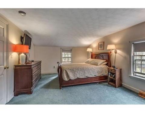 16 Mark Ave, Reading, MA 01867 photo 19