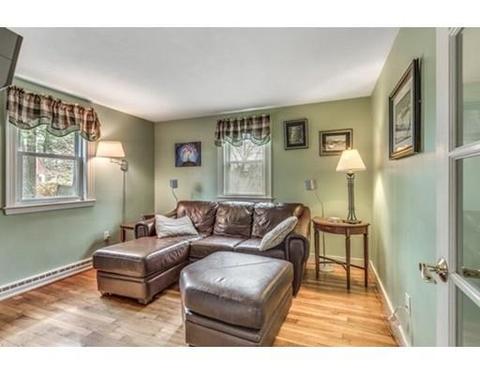 16 Mark Ave, Reading, MA 01867 photo 9