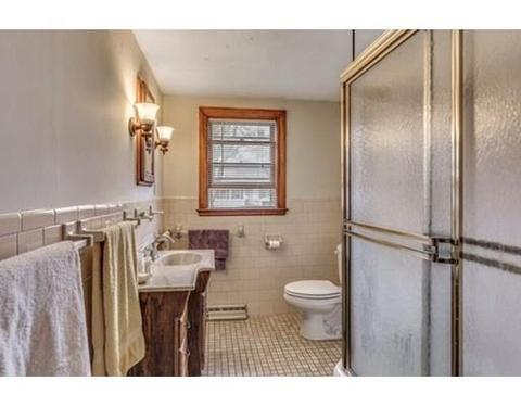 16 Mark Ave, Reading, MA 01867 photo 11