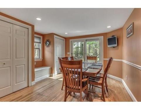 16 Mark Ave, Reading, MA 01867 photo 14