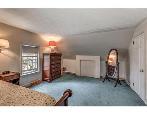 16 Mark Ave, Reading, MA 01867 photo 20