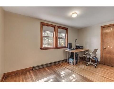 16 Mark Ave, Reading, MA 01867 photo 13
