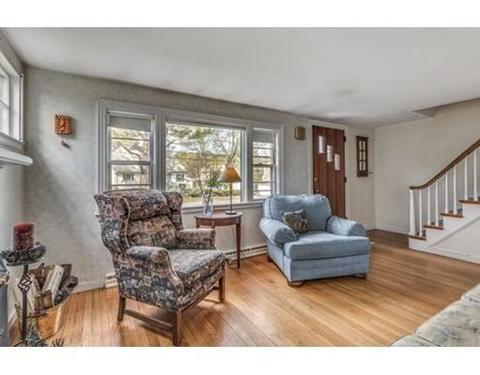 16 Mark Ave, Reading, MA 01867 photo 7