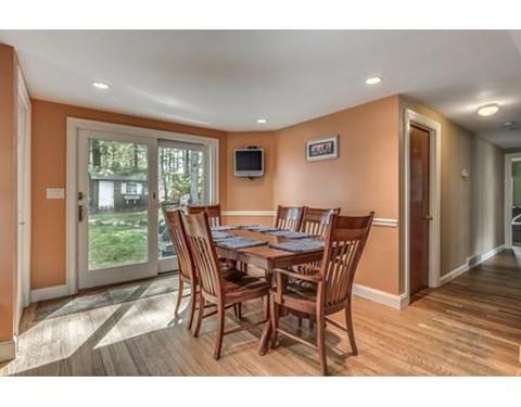 16 Mark Ave, Reading, MA 01867 photo 12