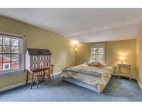 16 Mark Ave, Reading, MA 01867 photo 23