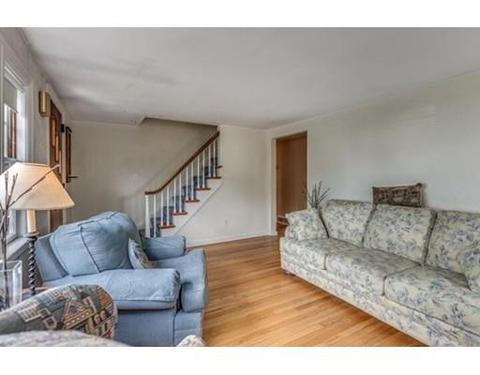16 Mark Ave, Reading, MA 01867 photo 8