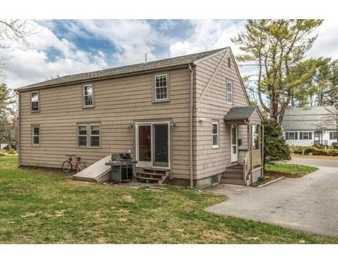 16 Mark Ave, Reading, MA 01867 photo 25