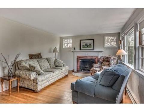 16 Mark Ave, Reading, MA 01867 photo 6