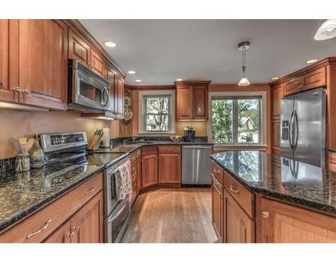 16 Mark Ave, Reading, MA 01867 photo 16