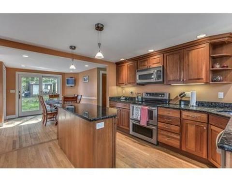 16 Mark Ave, Reading, MA 01867 photo 17