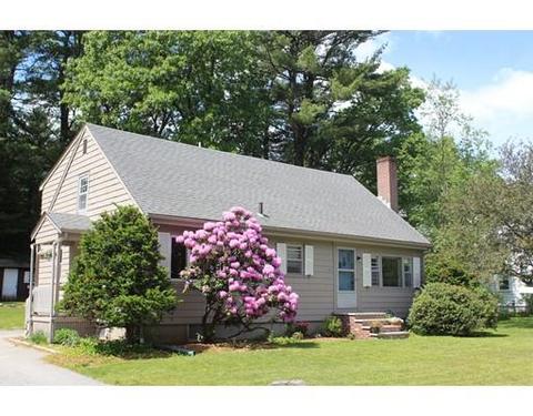16 Mark Ave, Reading, MA 01867 photo 27