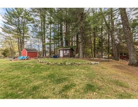 16 Mark Ave, Reading, MA 01867 photo 24