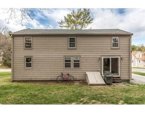 16 Mark Ave, Reading, MA 01867 photo 26