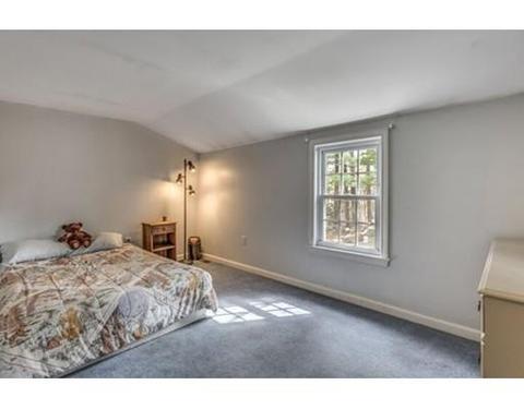 16 Mark Ave, Reading, MA 01867 photo 21