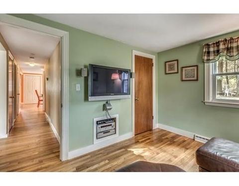 16 Mark Ave, Reading, MA 01867 photo 10