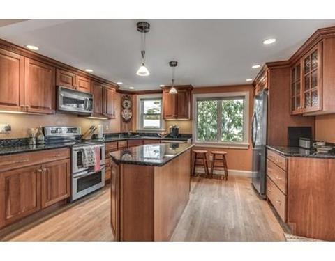 16 Mark Ave, Reading, MA 01867 photo 15