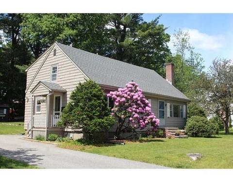 16 Mark Ave, Reading, MA 01867 photo 4