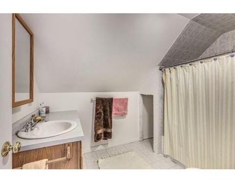 16 Mark Ave, Reading, MA 01867 photo 22