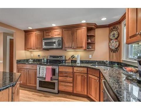 16 Mark Ave, Reading, MA 01867 photo 18