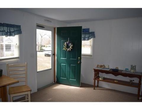 2 Oakhill Rd, Wareham, MA 02571 photo 8