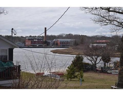 2 Oakhill Rd, Wareham, MA 02571 photo 9