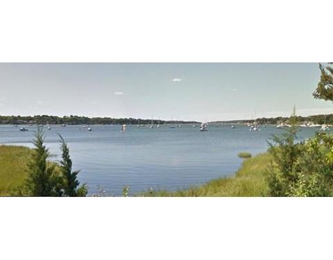2 Oakhill Rd, Wareham, MA 02571 photo 10