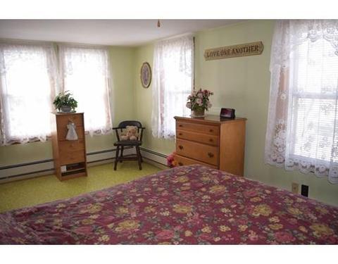 2 Oakhill Rd, Wareham, MA 02571 photo 5
