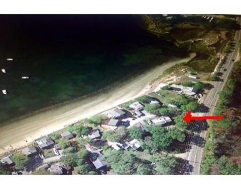 2 Oakhill Rd, Wareham, MA 02571 photo 11