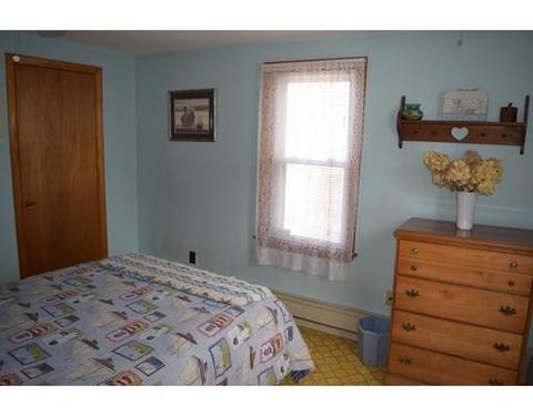 2 Oakhill Rd, Wareham, MA 02571 photo 6