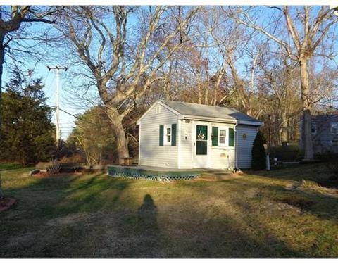 2 Oakhill Rd, Wareham, MA 02571 photo 7