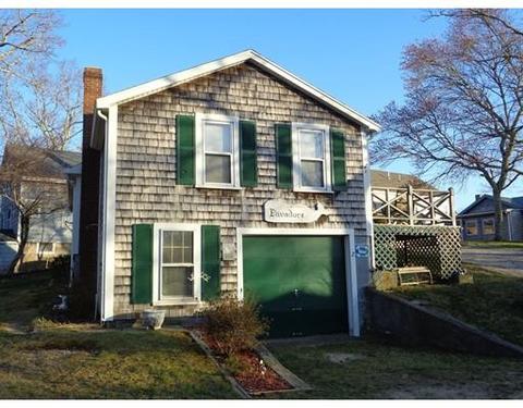 2 Oakhill Rd, Wareham, MA 02571 photo 3