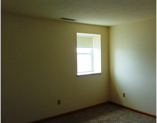 21 Middlesex Ave #202, Worcester, MA 01604 photo 6