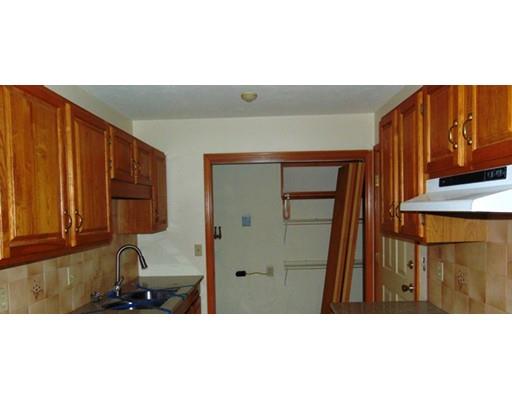 21 Middlesex Ave #202, Worcester, MA 01604 photo 3